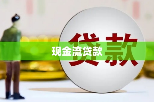 丹棱现金流贷款