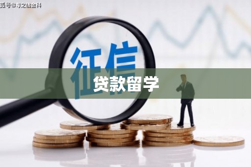 丹棱贷款留学