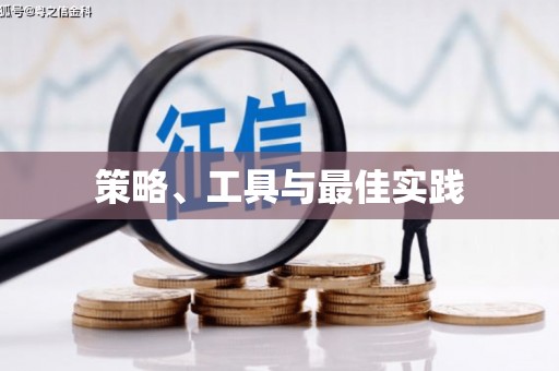 丹棱策略、工具与最佳实践