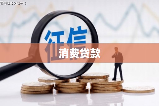 丹棱消费贷款