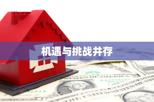 丹棱机遇与挑战并存